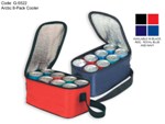 Arctic 8-Pack Cooler