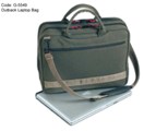 Outback Laptop Bag