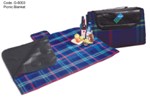 Picnic Blanket