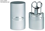 Coco Manicure Set