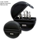 Balmain Executive Manicure Set