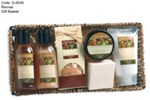 Revival Gift Basket