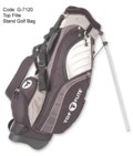 Top Flite Stand Golf Bag