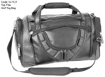 Top Flite Golf Tog Bag