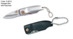 Assagai Mini with Key Chain Assagai Mini with Key Chain