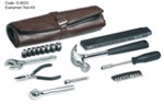 Everyman Tool Kit