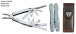 Victorinox Swiss Tool Victorinox Swiss Tool