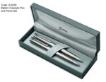 Bettoni Colorado Pen and Pencil Set