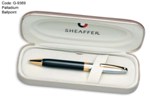 Sheaffer Legacy Palladium Ballpoint