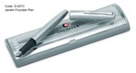 Sheaffer Javelin Fountain Pen Sheaffer Javelin Fountain Pen