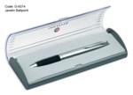 Sheaffer Javelin Ballpoint