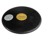 Garrett Discus - Rubber - 1.750 kg