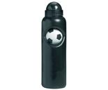 Super-Fan Sports Bottle