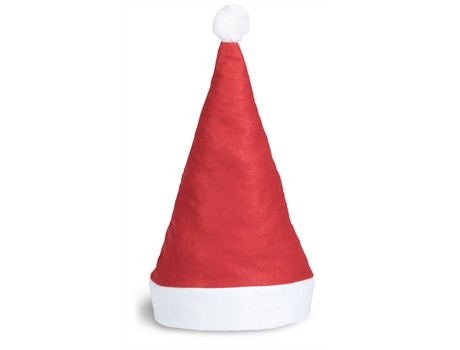 Santas Christmas Hat