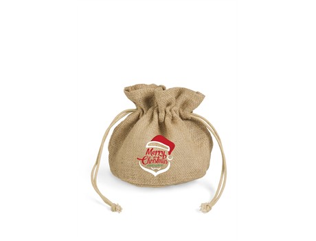 Kringle Christmas Bag