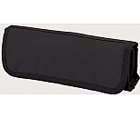 Kentirdge Pencil Case