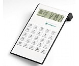 Number-Cruncher Calculator