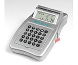 Compactum Desk Calculator