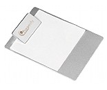 Backstop Mini Clipboard