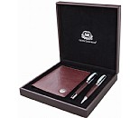 Orient Express Porto Gift Set