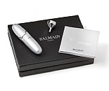 Balmain Cosmetic Set