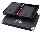 Orient Express Rouen Gift Set