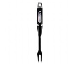 Braaimaster Digital BBQ Fork