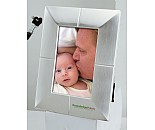 Capital Photo Frame