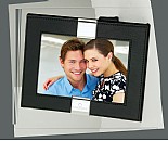 Magnum Photo Frame