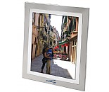 Valargo Photo Frame