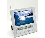 Salice Frame And Radio Salice Frame And Radio