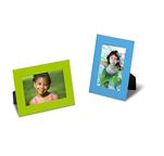 Glamour Photo Frame