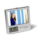 Picturetime Clock & Frame