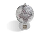 Globetrotter Money Bank