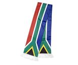 Team-Sa Scarf