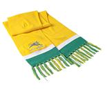 Bafana Bafana Scarf