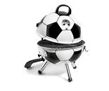 Soccer Bbq