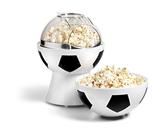 Soccer Popcorn Maker