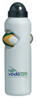 Amabokke Sports Bottle 750ml