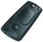 Cellphone Torch - Adhers to battery Cellphone Torch - Adhers to battery