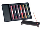 6th Scents Incense Gifts Set