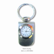 Watch Keyring