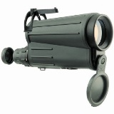 Spoting Scope 20-50 x 50 with optional Tripod