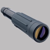 Spotting Scope 30x50