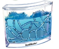 Antworks