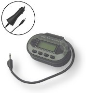 FM Transmitter JNC