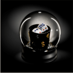 Snowglobe POKER*