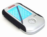 Sudoku Electronic Handheld Game with over 100 000 puzzles!