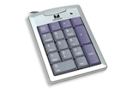 Laptop Numeric Keypad - USB