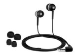 Sennheiser Ear Canal CX300 Earphones